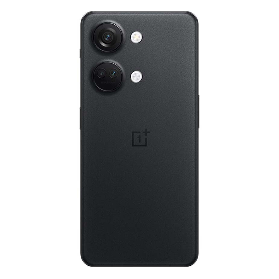 Смартфоны oneplus ace 3 5g. Смартфоны oneplus ace 3 5g
