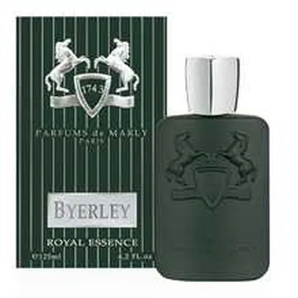 Парфюмерная вода Parfums De Marly Byerley, 125 мл
