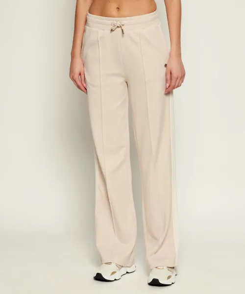 

Спортивные штаны Талина Regular fit Joop!, розовый