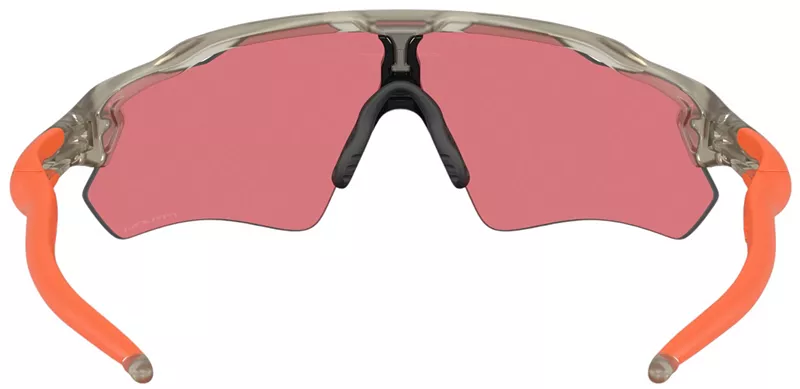 

Солнцезащитные очки Oakley Radar EV Path, серый