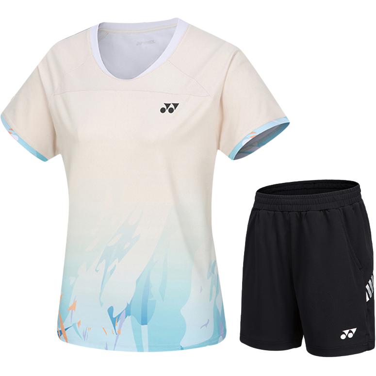 

Повседневный женский костюм YONEX