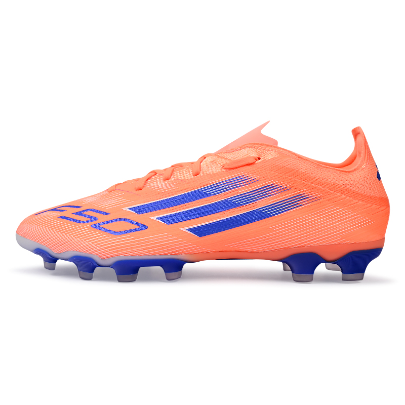 

Adidas Кроссовки F50 Series MG Multi Ground Soccer Shoes Unisex