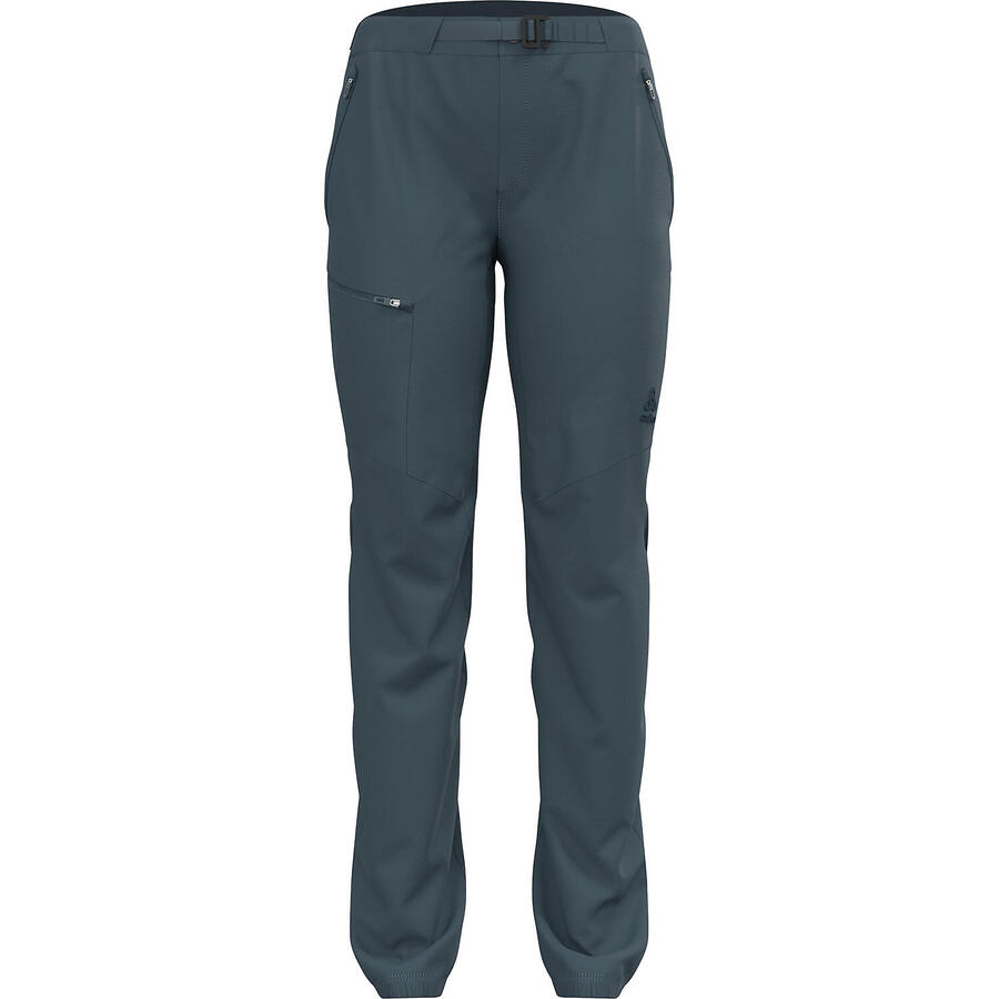 

ODLO Штаны Ascent