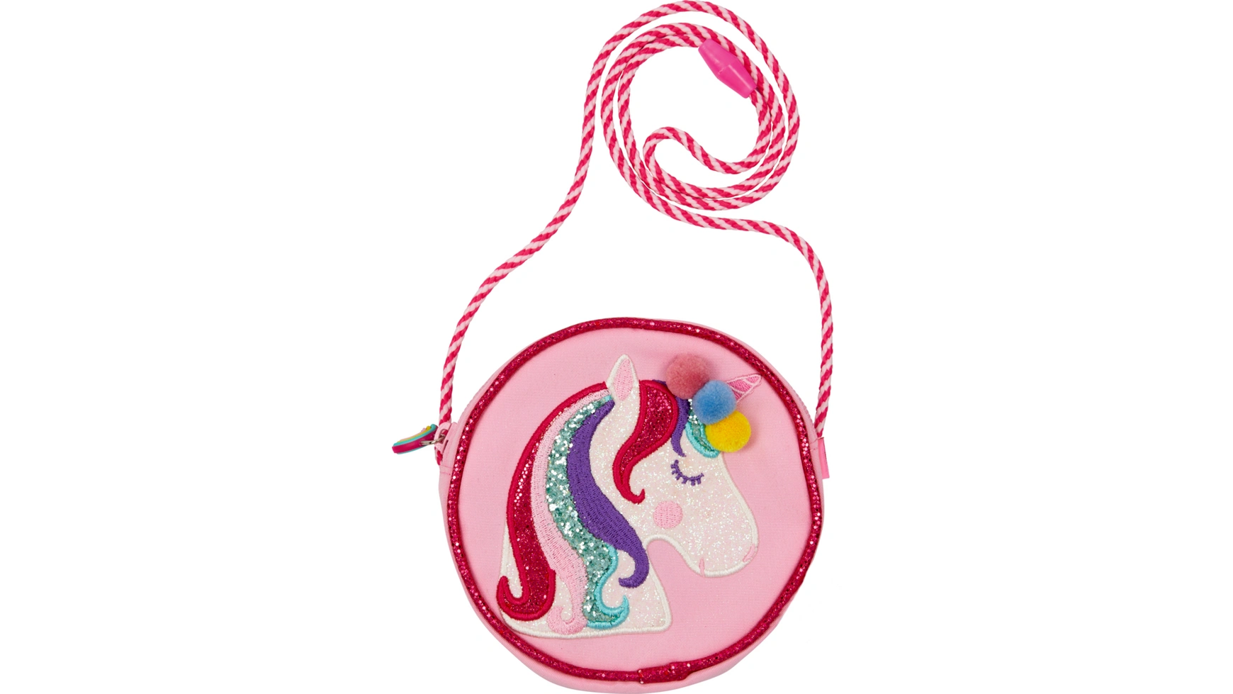 

Die Spiegelburg Сумка Unicorn Paradise