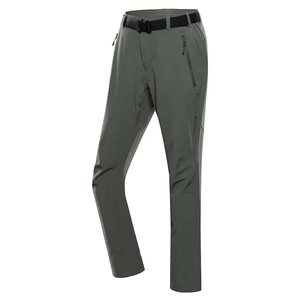 

Брюки Alpine Pro Nutt, серый