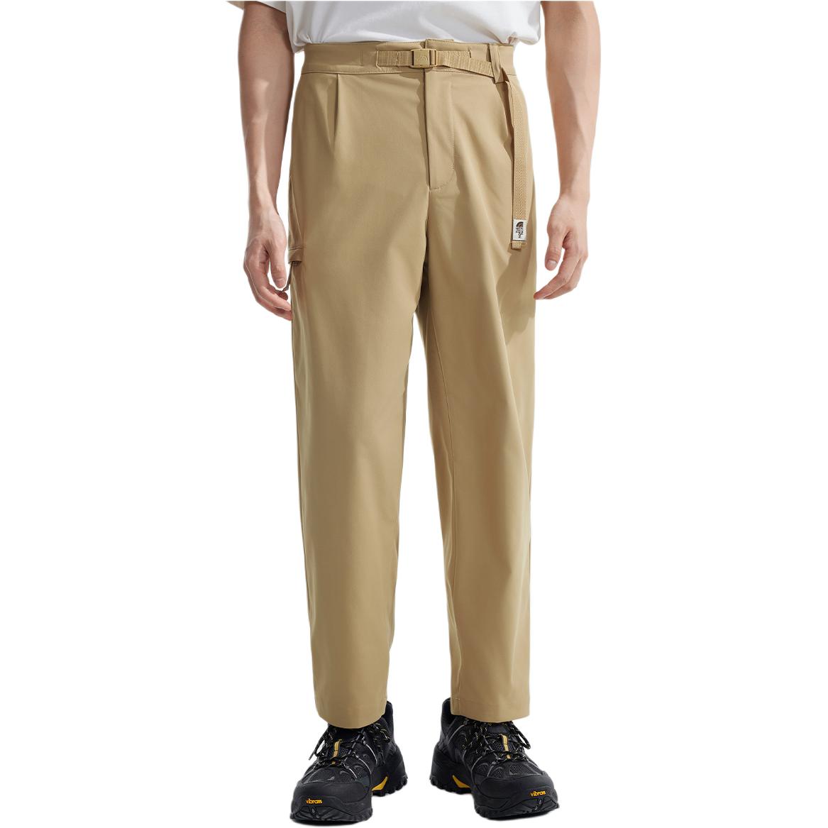 

The North Face Повседневные брюки мужские Stone Tan THE NORTH FACE