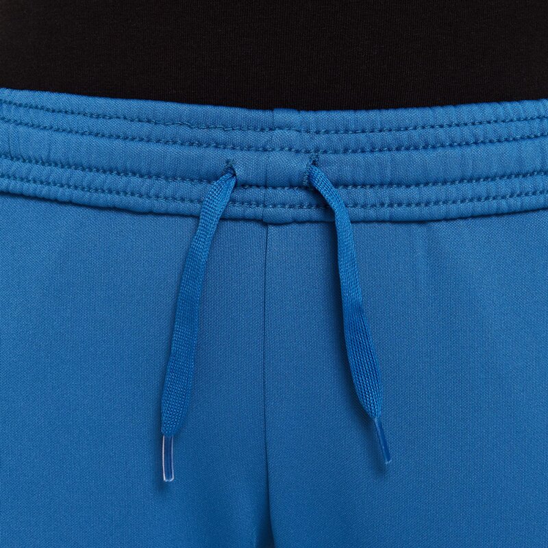 Sports pants k nk df acd23 pant kpz br Nike, мультиколор — фото 4