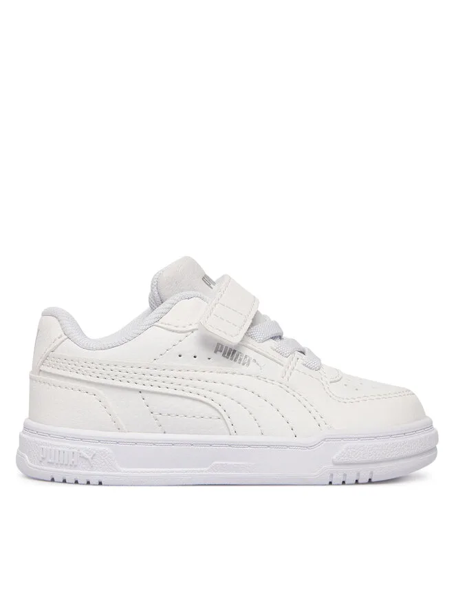 Puma Кроссовки Caven III Ac+ Inf 406247 01 белый