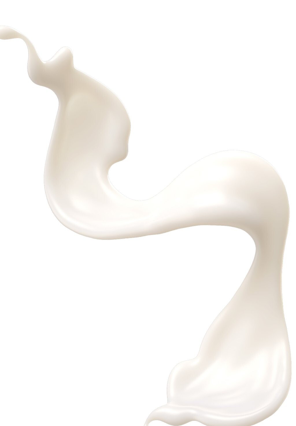 Защита от солнца EUCERIN SONNENPFLEGE EUCERIN HYDRO PROTECT ULTRALEICHTES FACE SU, цвет transparent — фото 4