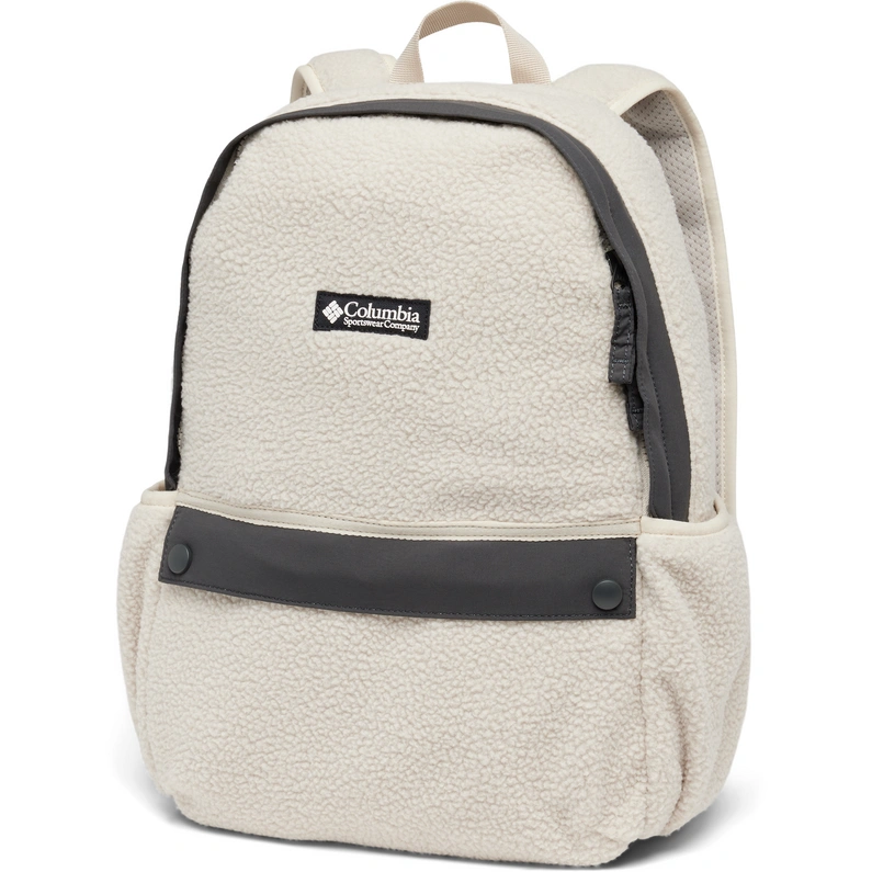 

Рюкзак Helvetia II 14L Sherpa Fleece Columbia, black