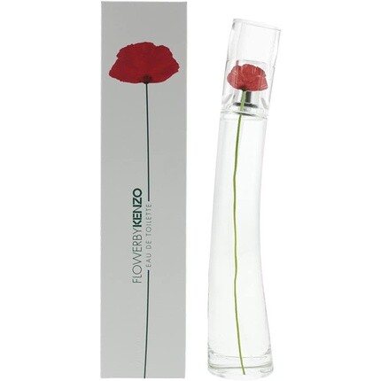 

Kenzo Flower by Kenzo Eau de Toilette for Women