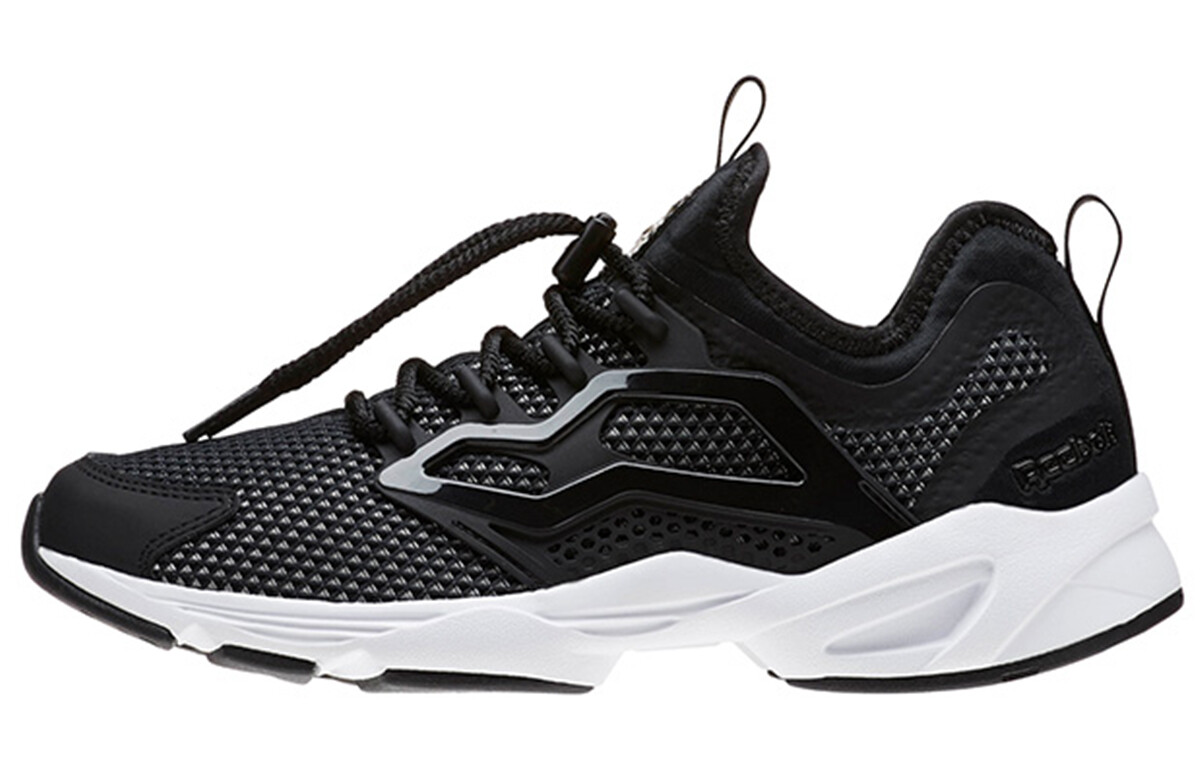 

Reebok Кроссовки Женские