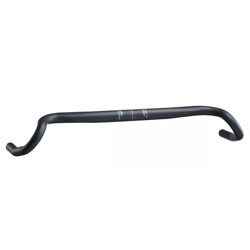 

Руль Ritchey WCS Beacon, черный