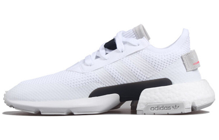 

Adidas originals Pod-S3.1 Кроссовки мужские