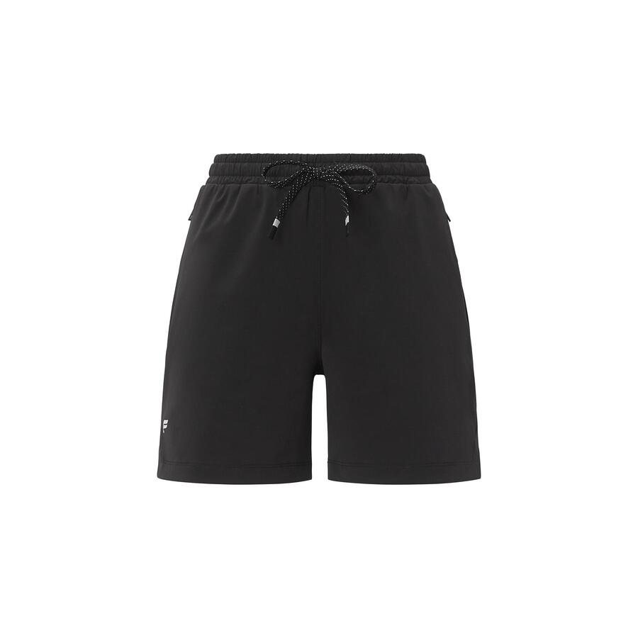 

FABLETICS Женские шорты The One с карманами на молнии