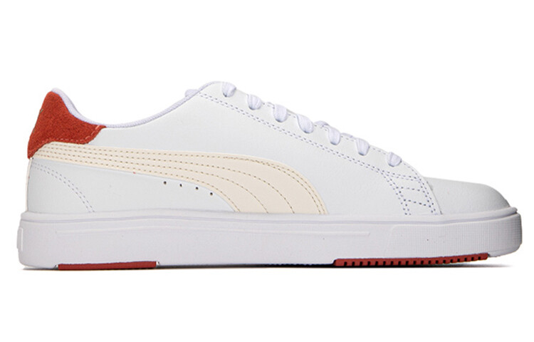 

Кроссовки Puma Serve Pro Lite 'White Chili Oil'