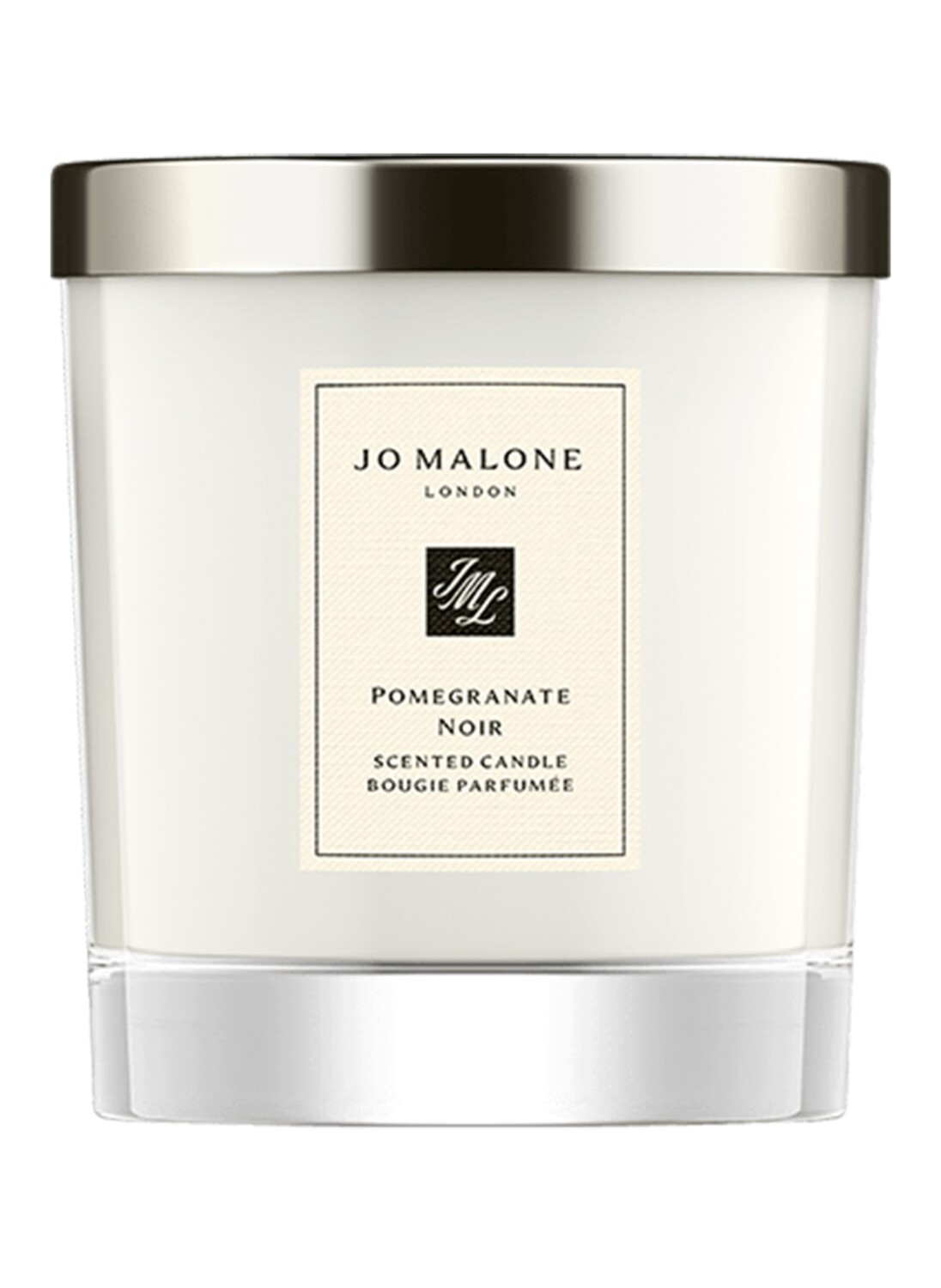 

Ароматическая свеча Jo Malone London POMEGRANATE NOIR