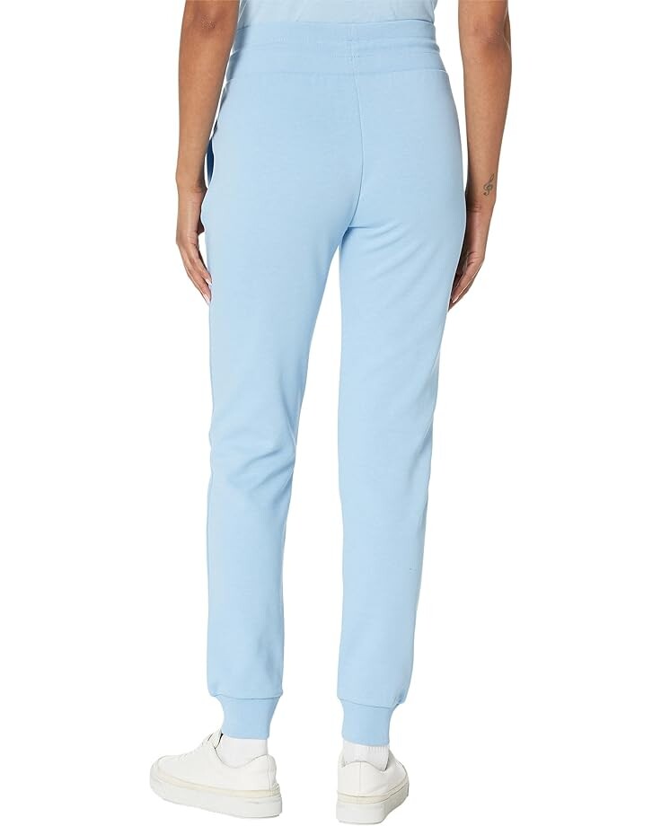 

Брюки COLMAR Mixed Interlock Trousers, цвет Celestial