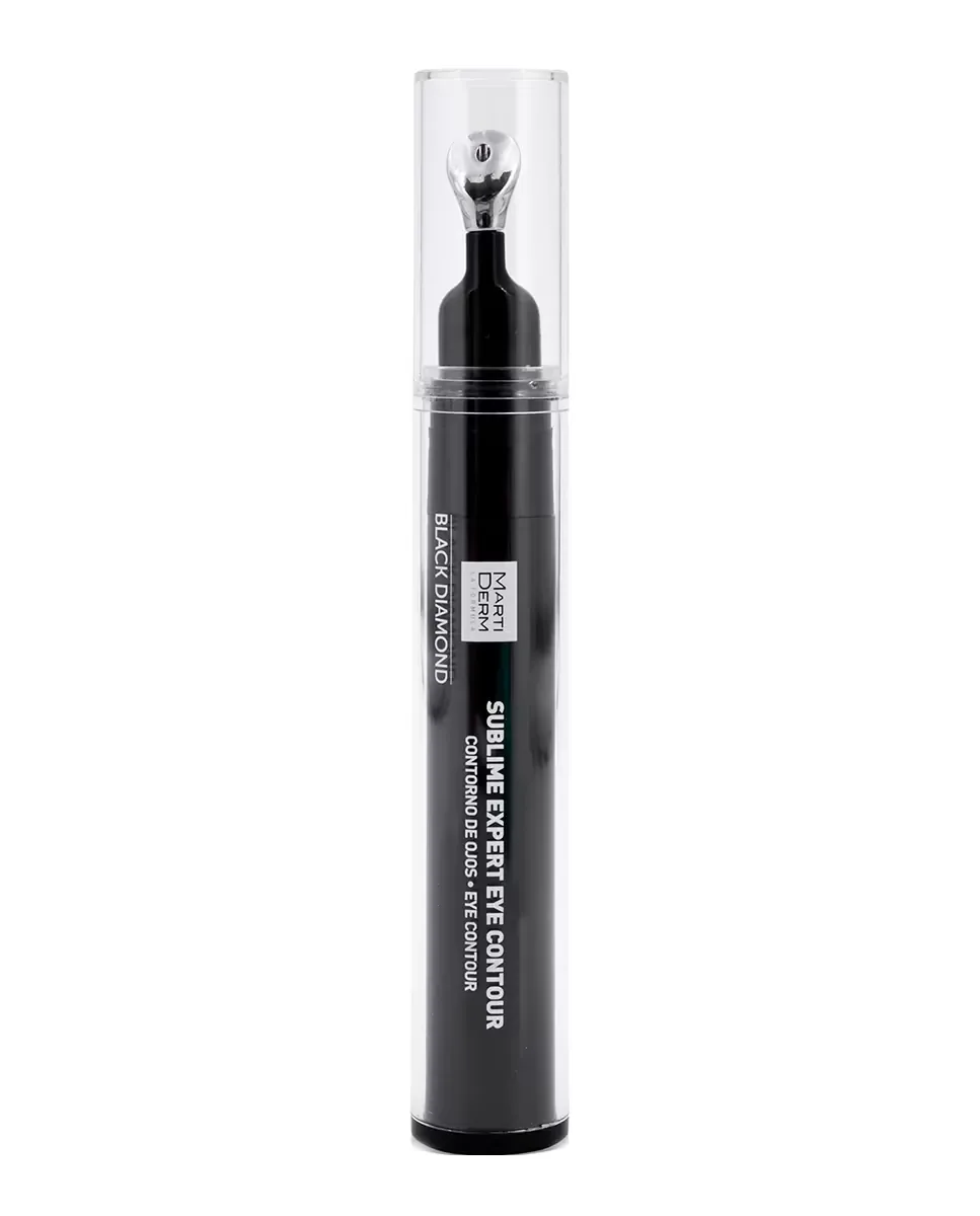 Контур для глаз Sublime Expert Eye Contour 15 мл Martiderm