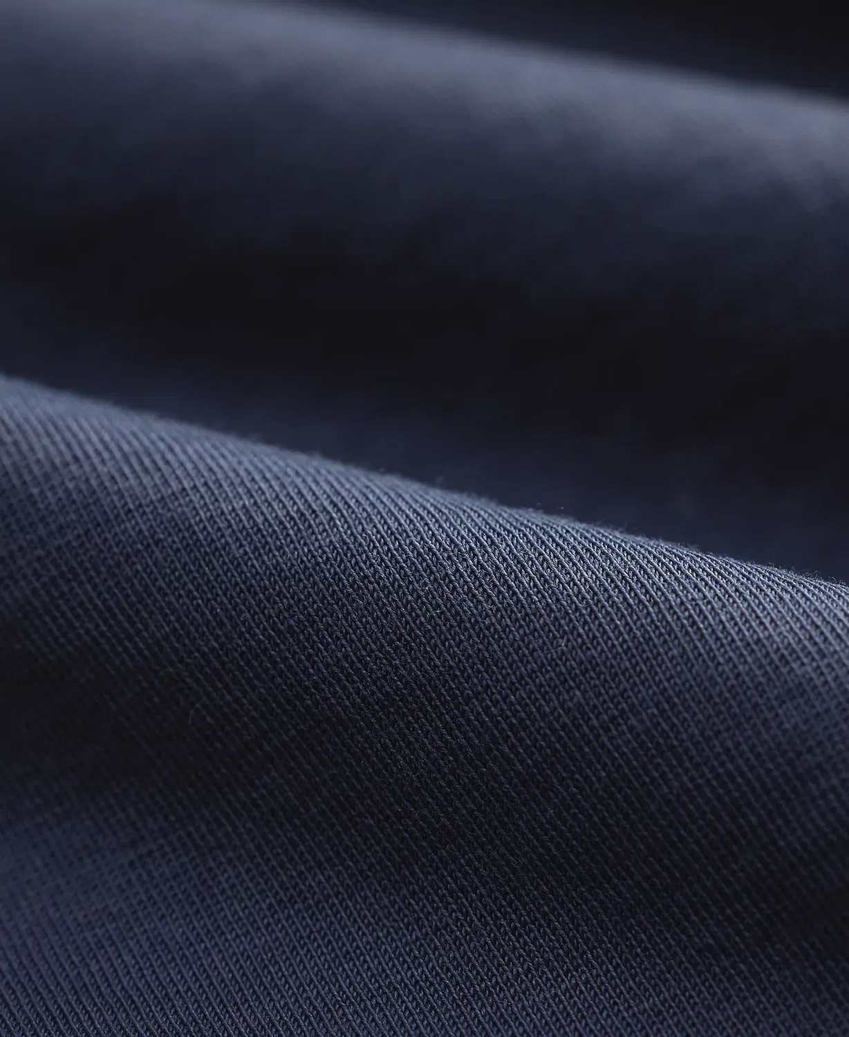Мужская футболка с принтом Double RL Polo Ralph Lauren, Petroleum — фото 4