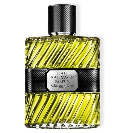

Dior Мужская парфюмерная вода 50мл