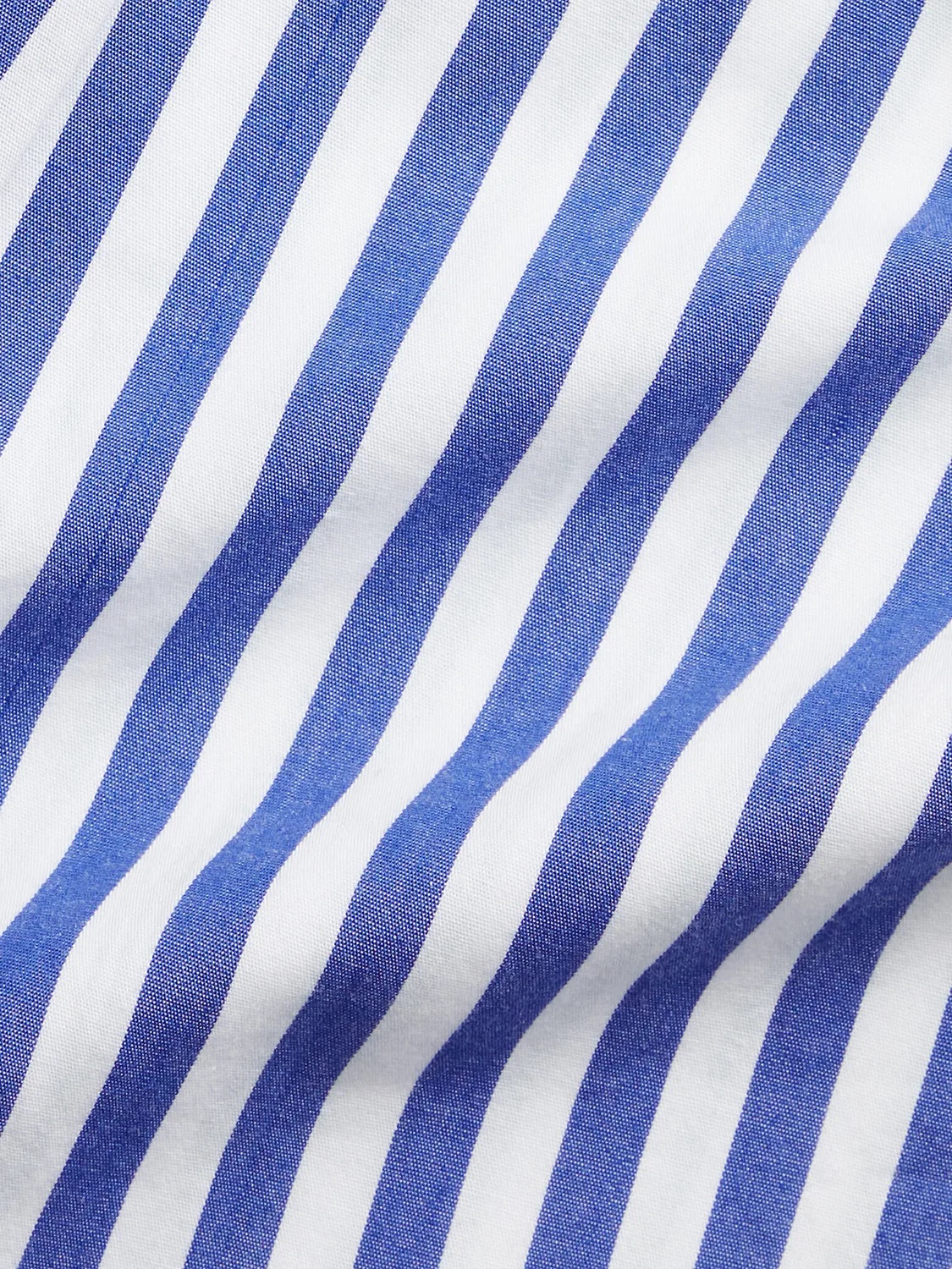 Комплект из рубашки и брюк стандартного кроя для мальчика Polo Ralph Lauren, разноцветный — фото 3