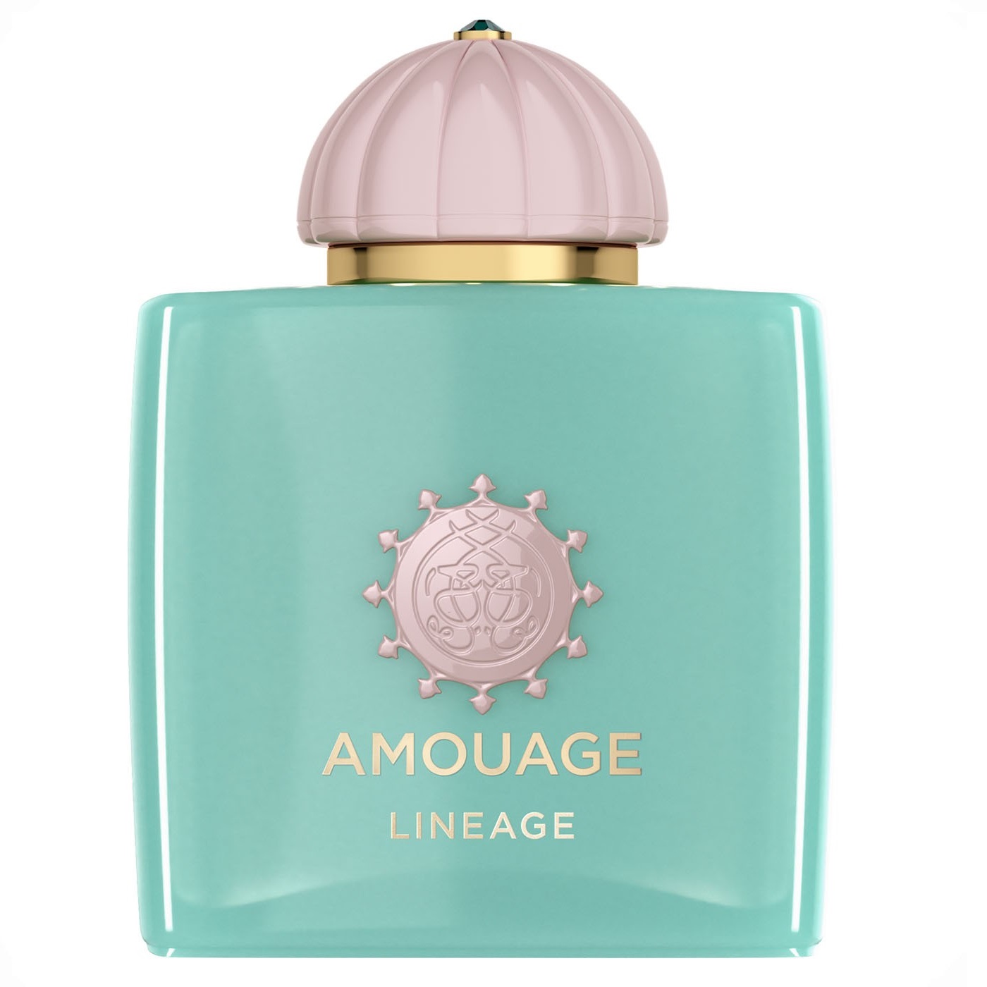 

Парфюмерная вода Amouage Lineage Unisex