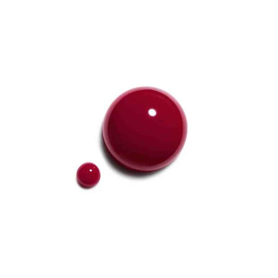 Лак для ногтей Chanel Le Vernis, 153 Pompier, 13 мл — фото 4