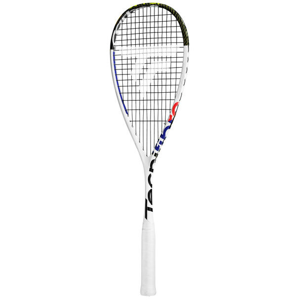 

Ракетка для сквоша Tecnifibre Carboflex 130 X-TOP
