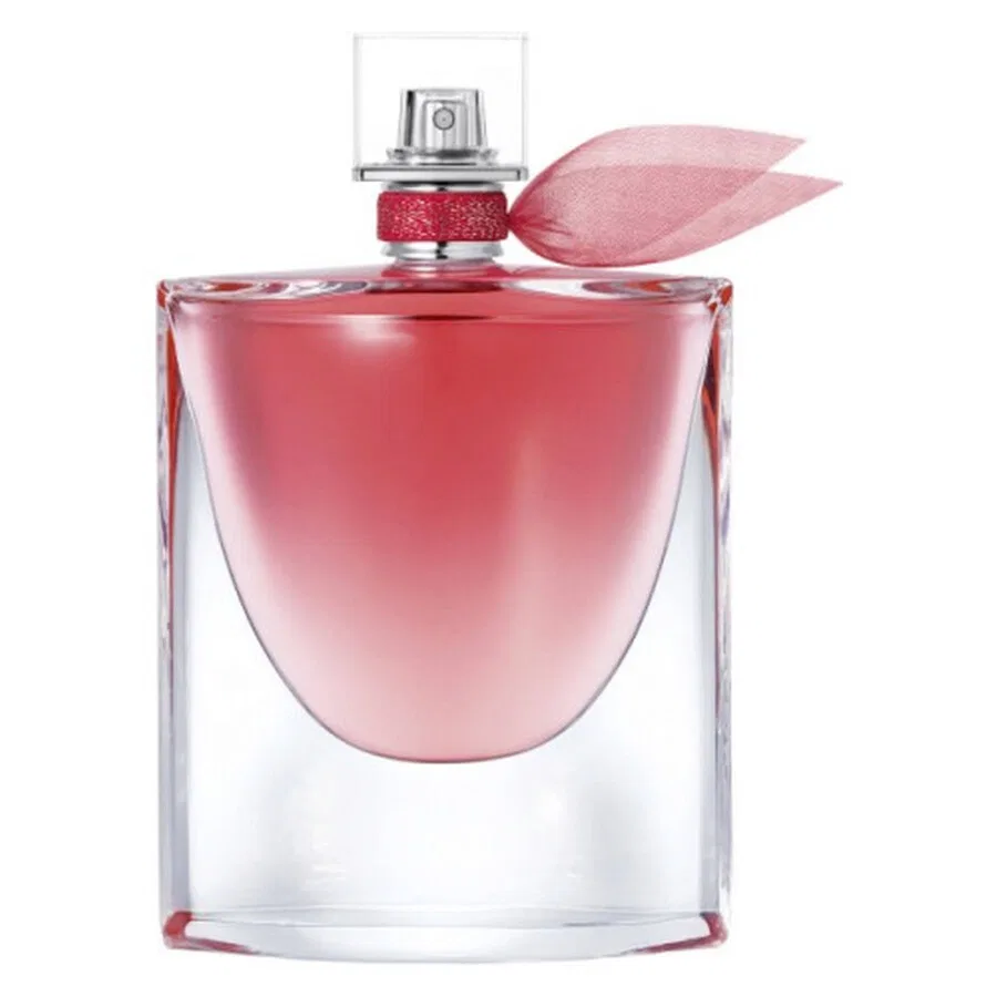 Парфюмерная вода интенсивная Lancome La Vie Est Belle Intensement, 100 мл — фото 2