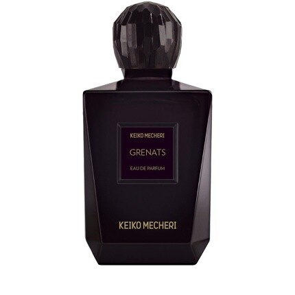 

KEIKO MECHERI Keiko Grenats EDP Vapo 75ml