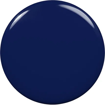 Лак для ногтей глянцевый Essie Color Gloss 884 License to Thrill, 13.5 мл