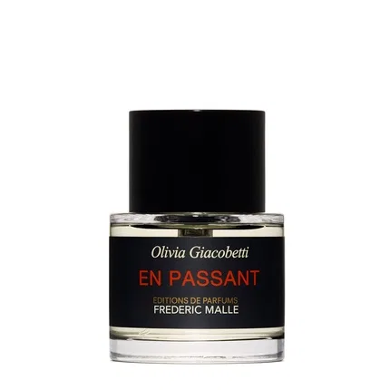 Парфюмерная вода En Passant Frederic Malle, 50 мл