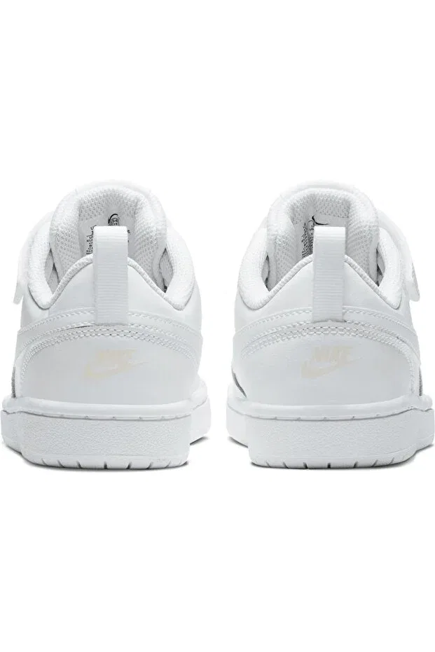 Детские кроссовки для девочек текстильные Nike, Std-34562 — фото 3