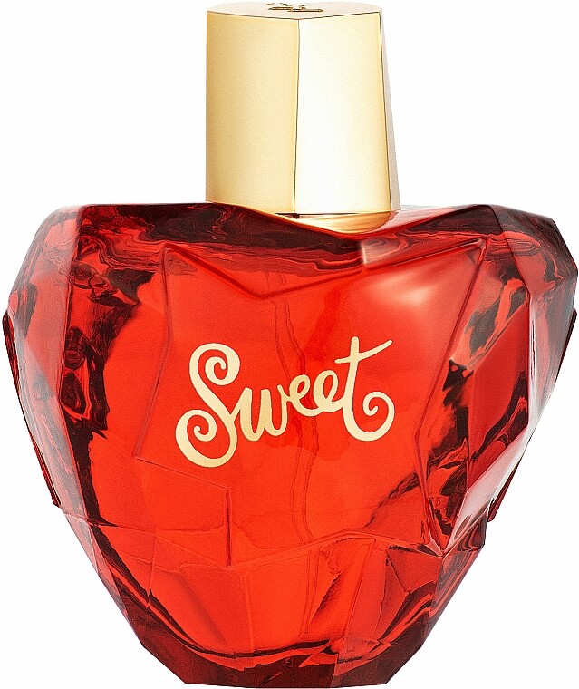 

Духи Lolita Lempicka Sweet