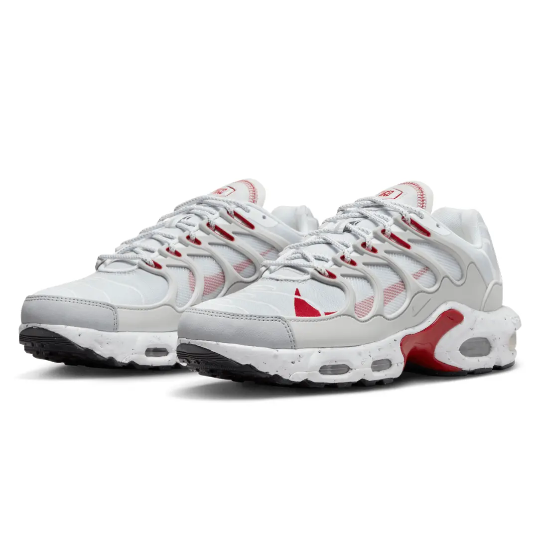 Кроссовки Nike Air Max Terrascape Plus Lifestyle — фото 2