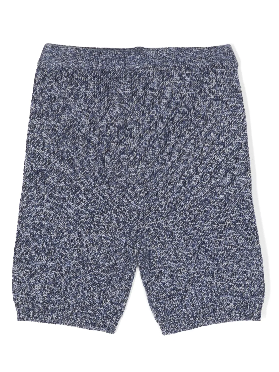 Шорты York Cashmere In Love, синий