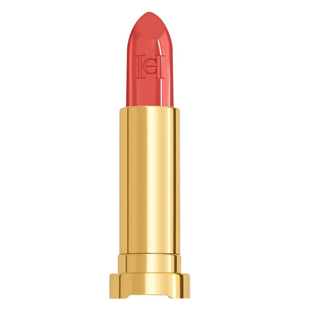 

Губная помада Carolina Herrera Fabulous Kiss The Light Effect, 178 Chocolate Rose