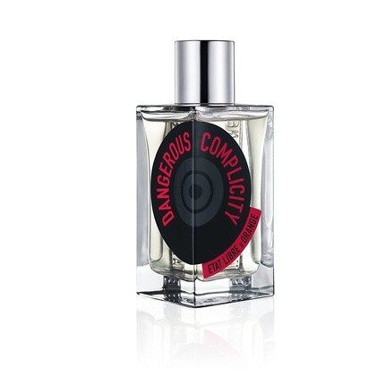 

Etat Libre D'Orange Dangerous Complicity EDP 100мл