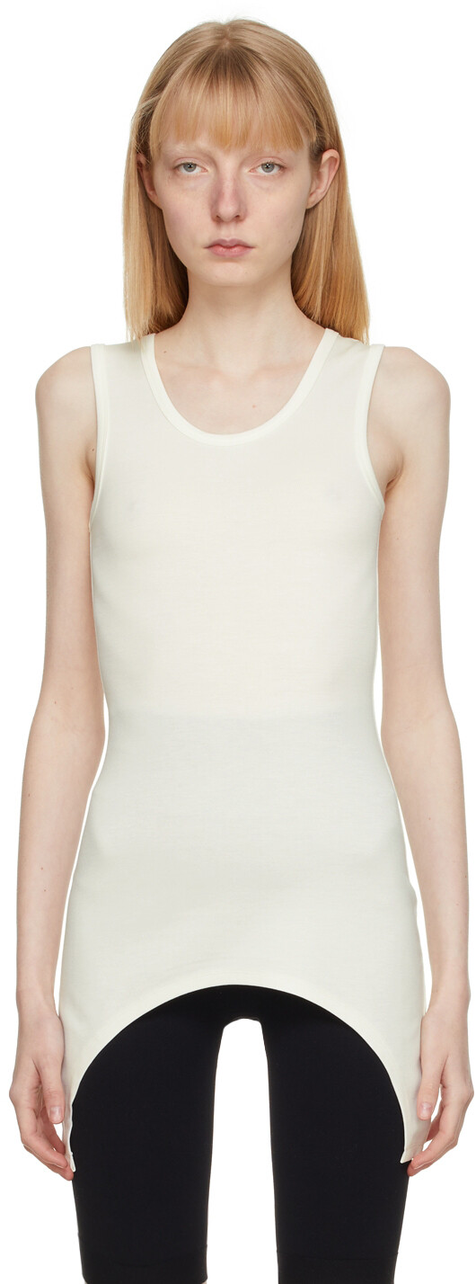 

Спортивная футболка Off-White Simple Cut Away VAARA, Серый, Спортивная футболка Off-White Simple Cut Away VAARA