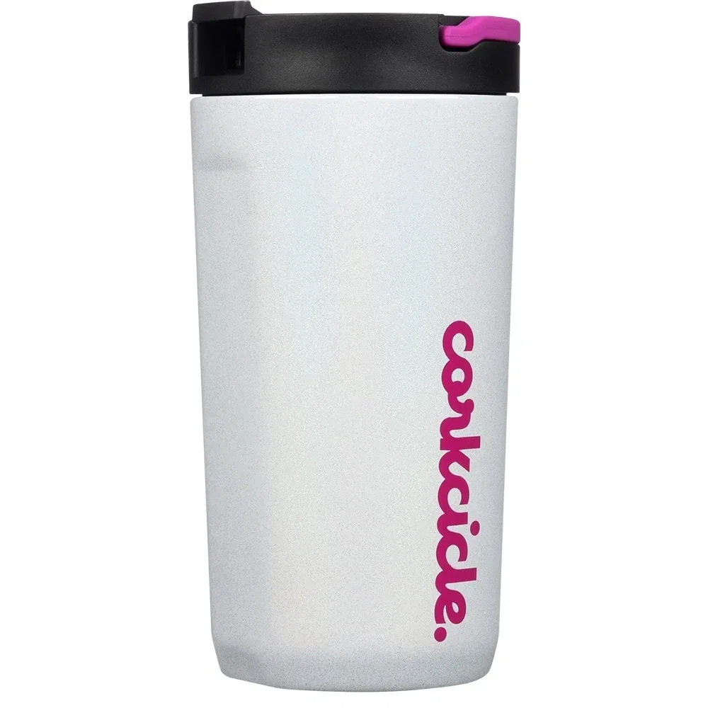 Детская кружка 12oz Corkcicle, Unicorn Magic