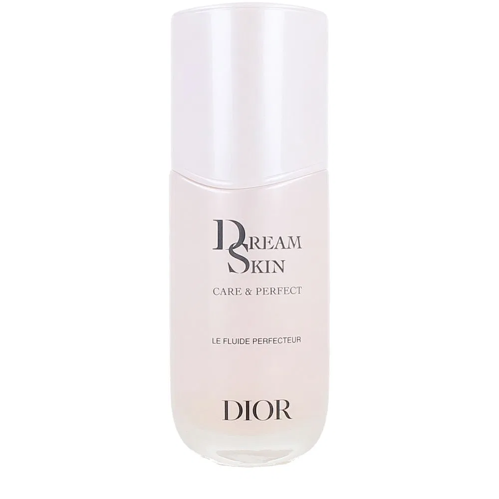 Антивозрастной уход-флюид Dior Dreamskin Care & Perfect, 50 мл
