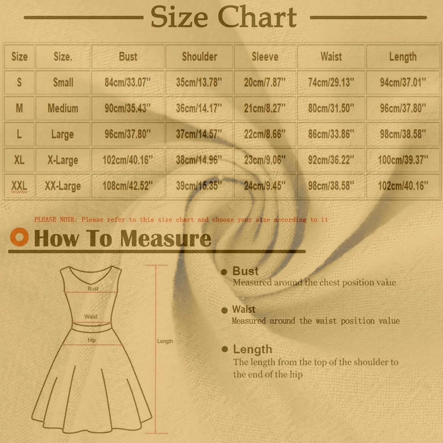 Женское летнее мини-платье с V-образным вырезом Short Sleeve Swing Sundress, Green — фото 4