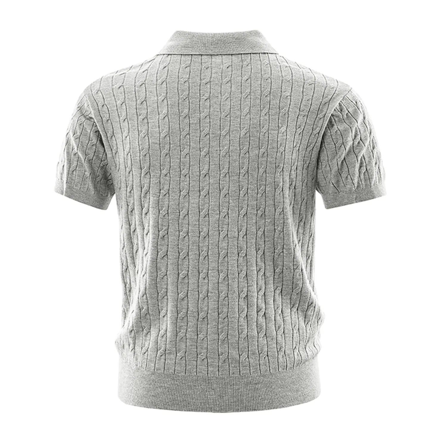 Детская футболка с умеренным прямым кроем T Shirts Unisex Moderate Straight Fit WARRIOR — фото 4