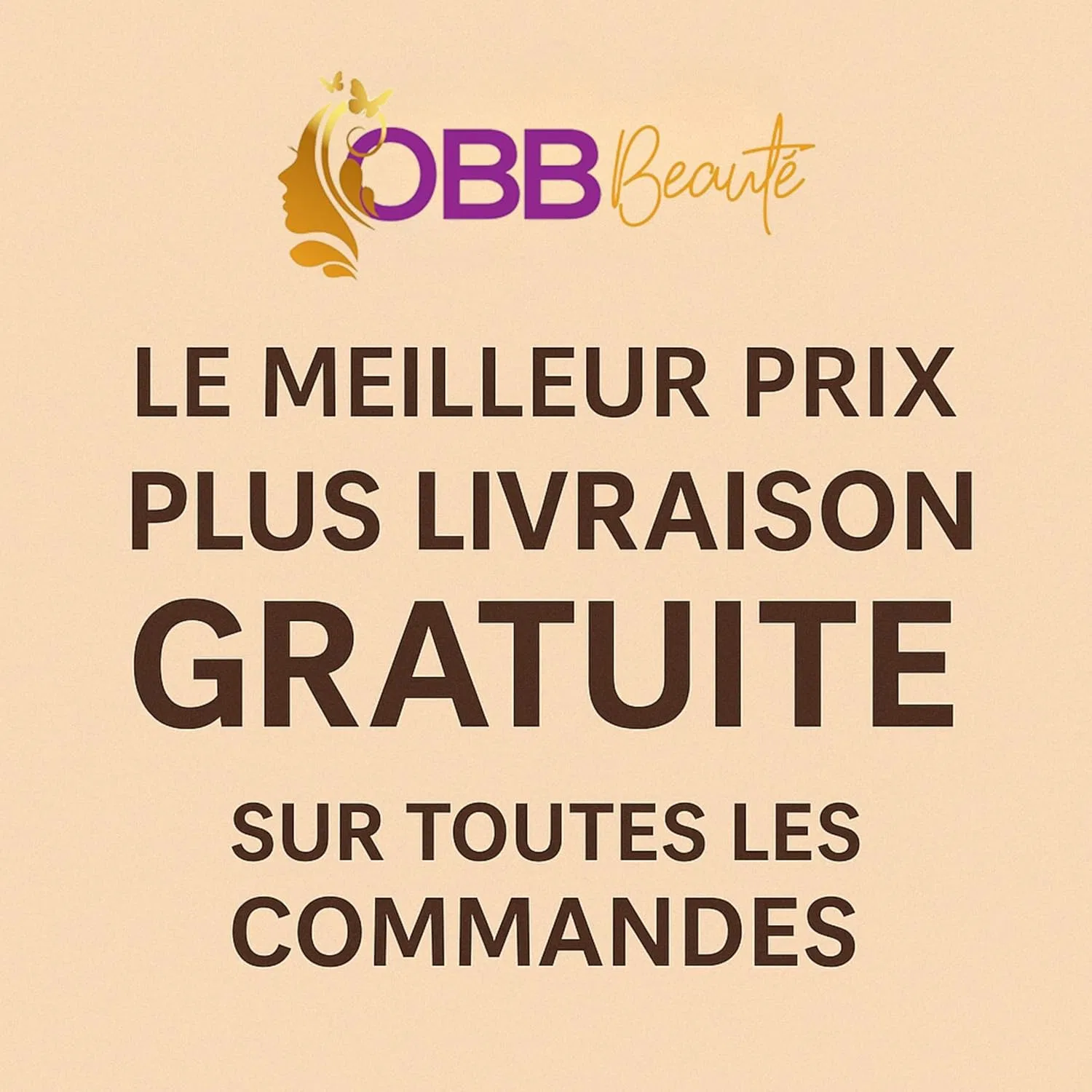 Лосьон для тела ароматический OBBBeauté Scenario Paris, 300 мл, Lavender — фото 4