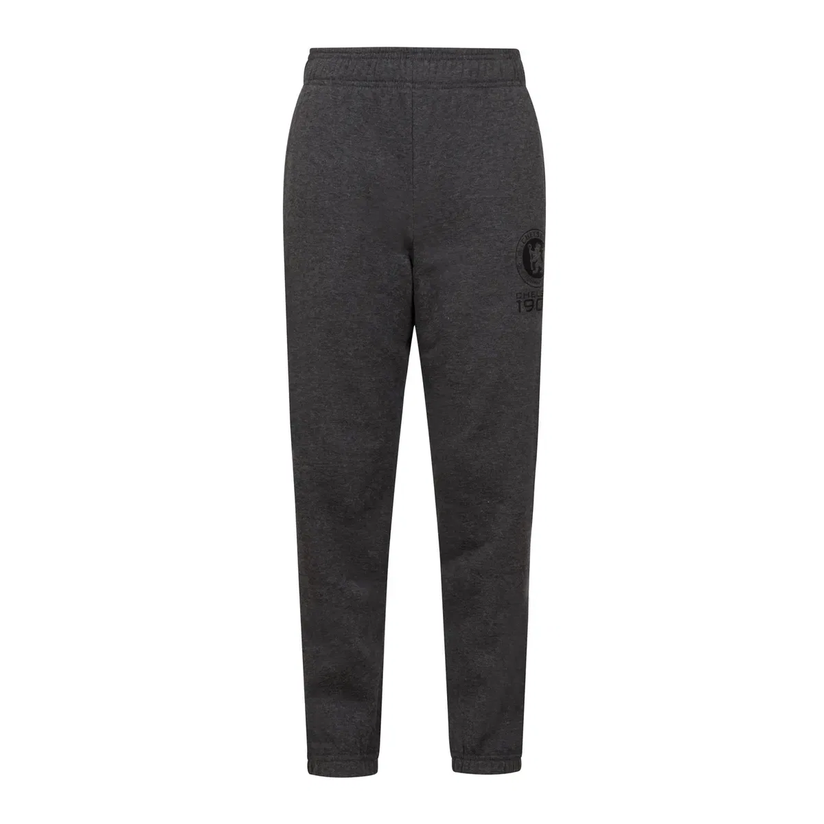 Детские флисовые джоггеры Chelsea Fc, Grey