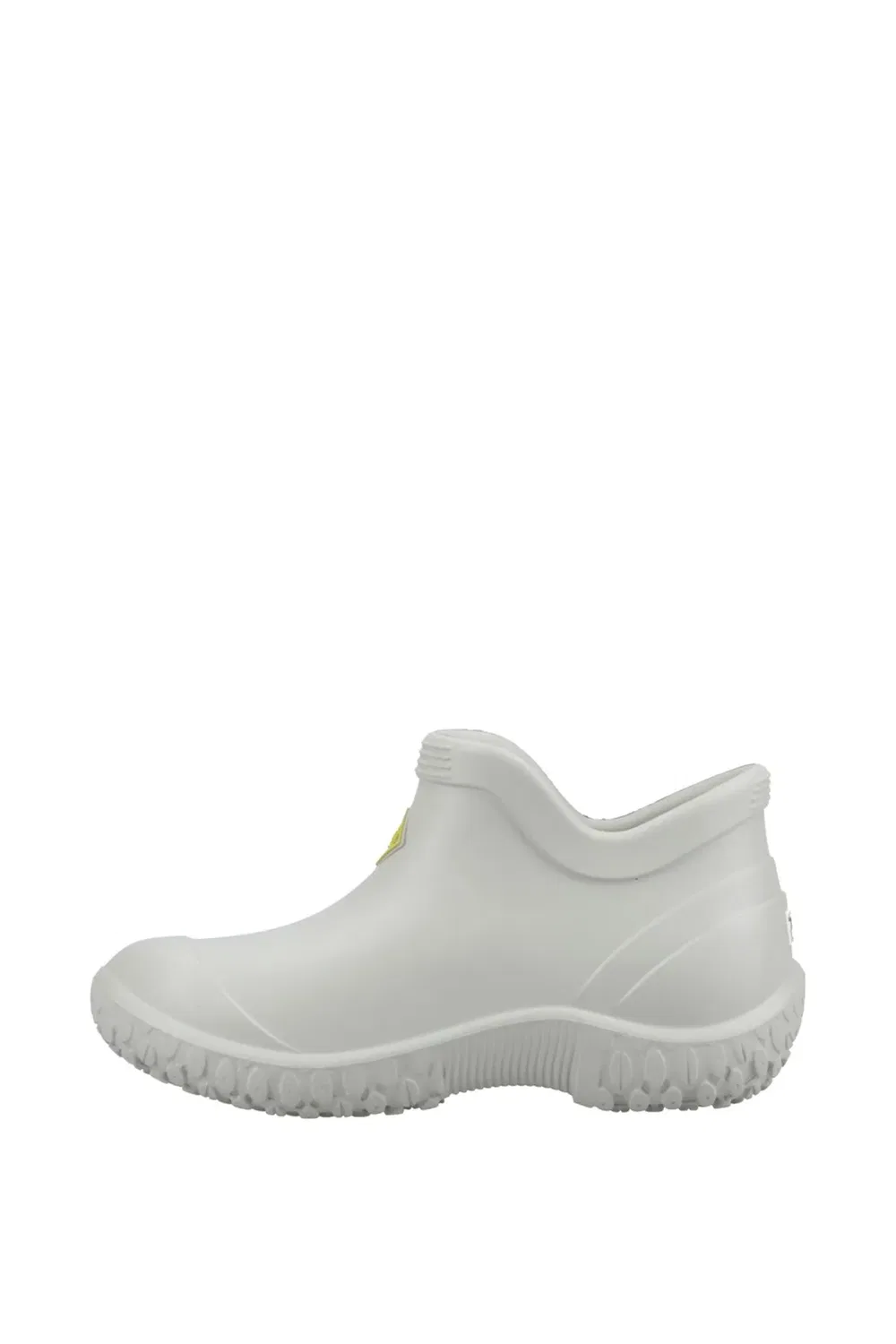 Детский ботильон Mini Mucks Lite Muck Boots, Green — фото 4