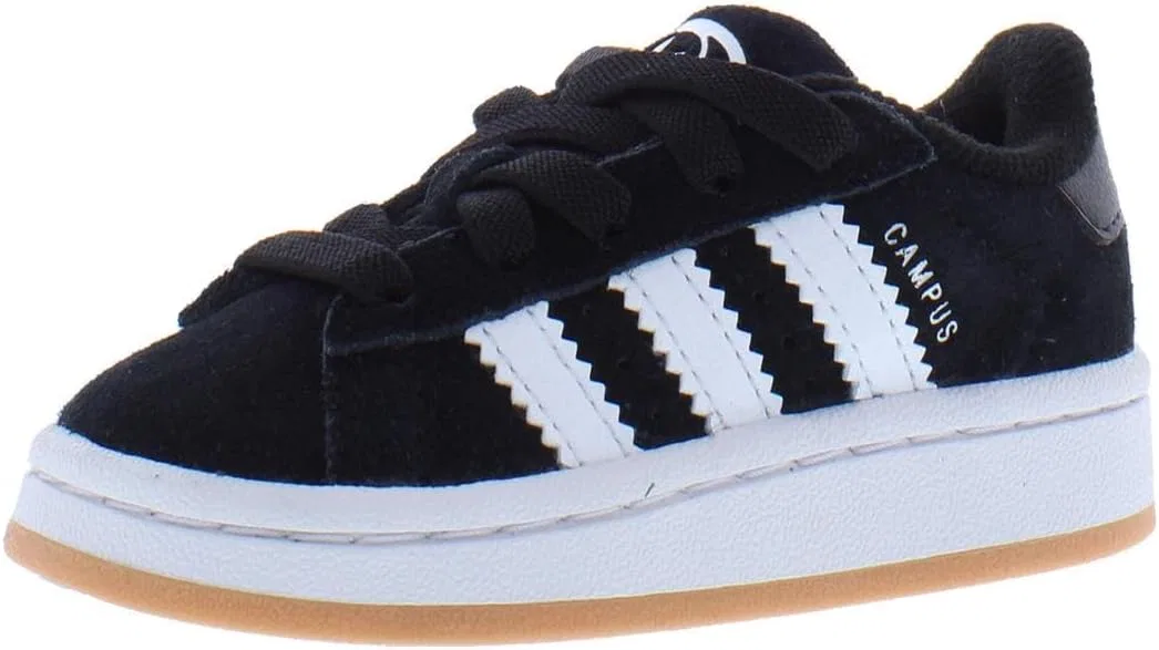 Детские кроссовки Campus 00s El I adidas, Multi