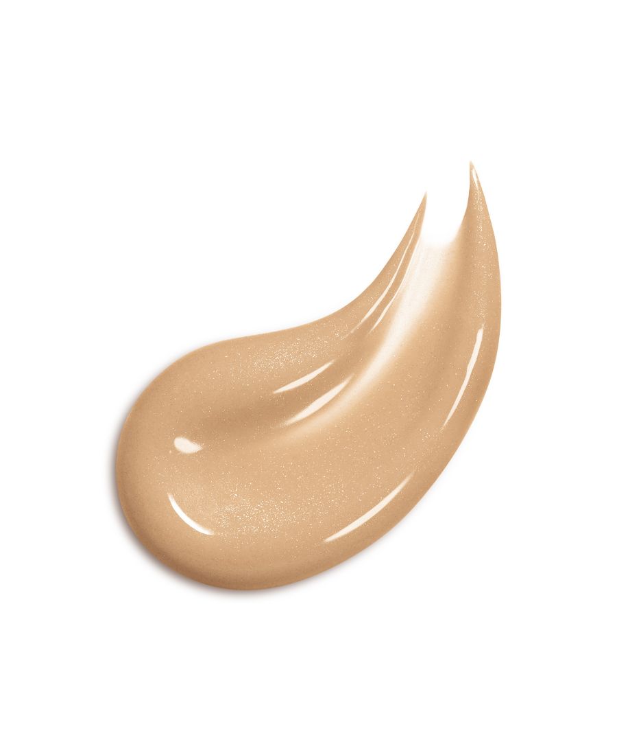 Giorgio Golden Hour 24HR Lightweight Skin Tint, 1 унция Armani, цвет l1 — фото 3