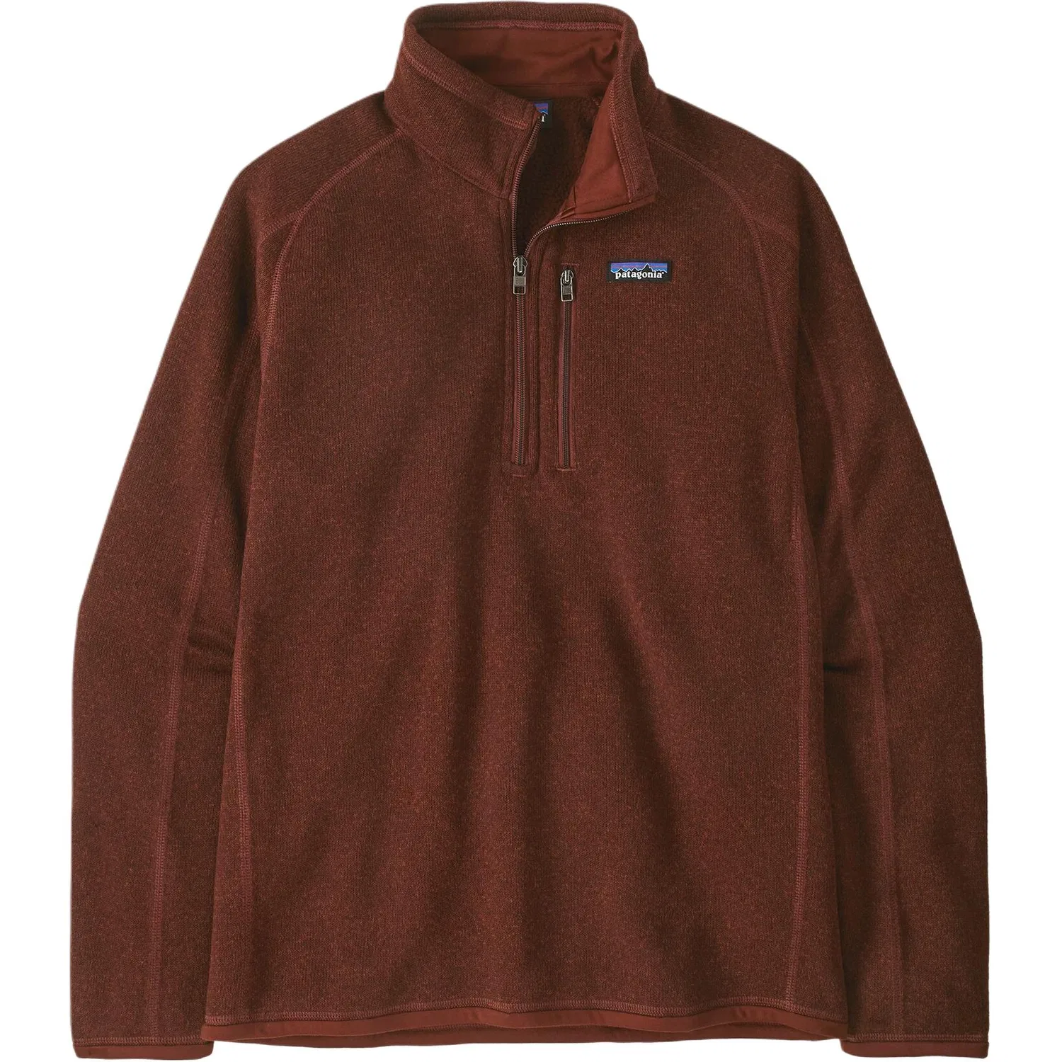 Мужское флисовое худи Patagonia, Dry Vanilla/DVL